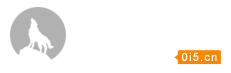眀漀爀搀蝥捨䭢㩧੎๠䡎џ